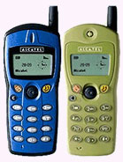 Best available price of alcatel OT 300 in Cpe