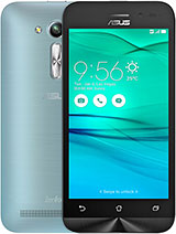 Best available price of Asus Zenfone Go ZB450KL in Cpe