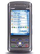 Best available price of i-mate JAMA in Cpe