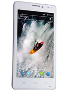 Best available price of XOLO X910 in Cpe