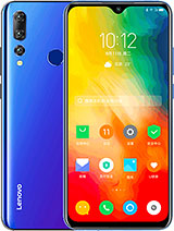 Best available price of Lenovo K6 Enjoy in Cpe