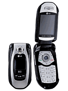 Best available price of LG M4300 in Cpe