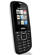 Best available price of Parla Zum in Cpe