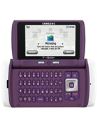Best available price of Samsung T559 Comeback in Cpe