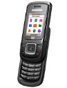 Best available price of Samsung E1360 in Cpe