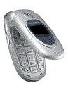 Best available price of Samsung E340 in Cpe