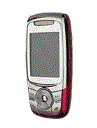 Best available price of Samsung E740 in Cpe