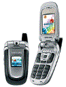 Best available price of Samsung Z140 in Cpe