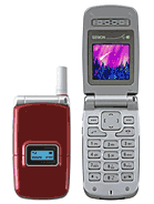 Best available price of Sewon SGD-105 in Cpe