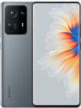 Best available price of Xiaomi Mix 4 in Cpe